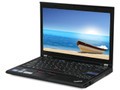 联想ThinkPad X220i(42863JC)