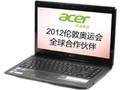 Acer 4750G-2452G50Mncc