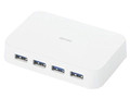 �ͷ��� USB3.0�Ŀ�USB HUB��BSH4A03U3��