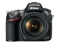 �῵ D800E