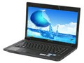 联想 B470eL-BEI(B815)