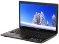 ��˶ A53XI233SV-SL