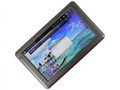��ħ W3HD��8GB��
