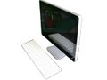 �伮 DPC1801E