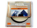 ���� HMC UV��C�� 67mm