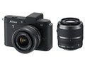 �῵ V1�׻���10-30mm��30-110mm��