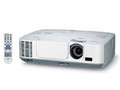 NEC M350X