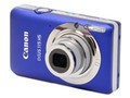 佳能 IXUS115 HS