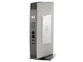 HP t5740W(VU902AA)
