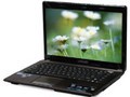 华硕 A43EI267SM-SL(8GB/750GB)