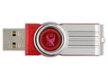 金士顿 DT101G2(16GB)