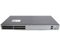 ��Ϊ S6700-24-EI