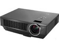 LG BX501B