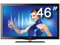 ���� LED46T28GP