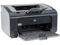 HP P1106