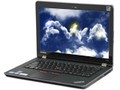 联想ThinkPad E420s(440132C)
