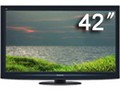 ���� TH-P42G20C