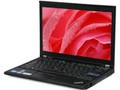 联想ThinkPad X220i(42872XC)