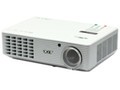 Acer H5360BD