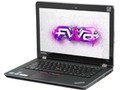 联想ThinkPad E420s(440135C)
