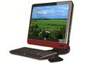 HP Omni 305-5219cn��QP275AA��