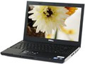 戴尔 Vostro 成就 3300(V3300D-42
