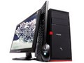 方正 商祺 N720(i5 2400/4GB/1TB/
