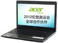 Acer 4743G-382G50Mnkk