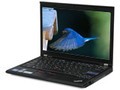 联想ThinkPad X220i(428632C)