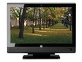 HP TouchSmart 310-1211cn