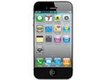 苹果 iPhone 5(64G)