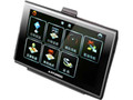 现代 HY-102(8GB)