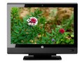 HP TouchSmart 310-1258cn��QP276A