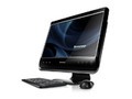 联想 C200(D525/2GB/500GB/黑)