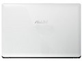 ��˶ A43EB815SD-SL��2GB/320GB��