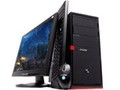 方正 商祺 N720(i3 2120/4GB/500G