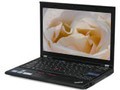 联想ThinkPad X220i(42862KC)