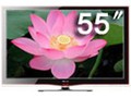 ���� LED55T29GP