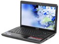 ��֥ L730-T17B�������ڣ�