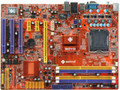 ÷�� SY-I5P43-G V2.0