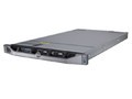 戴尔 PowerEdge R610(Xeon E5504/2