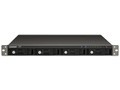 QNAP TS-419U+