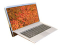 戴尔 Adamo XPS 13(Adamo13R-118P