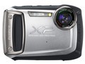 富士 XP100
