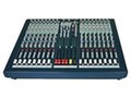 SPIRIT LX9/16