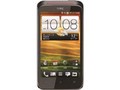 HTC T328t(新渴望VT)
