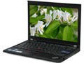 联想ThinkPad X220i(4286C11)