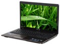 ��˶ A53XI235SD-SL��2GB/320GB��