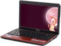 东芝 L730-T18R(野玫红)