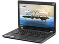 ����ThinkPad E420s��440137C��